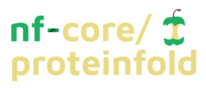 nf-core/proteinfold